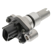 Load image into Gallery viewer, SC170 Standard Ignition Vehicle Speed Sensor Standard Ignition Canada