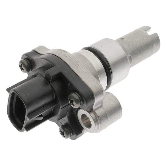 SC170 Standard Ignition Vehicle Speed Sensor Standard Ignition Canada