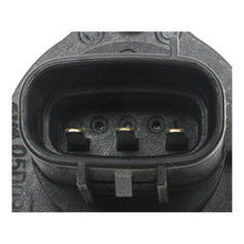 Load image into Gallery viewer, SC170 Standard Ignition Vehicle Speed Sensor Standard Ignition Canada