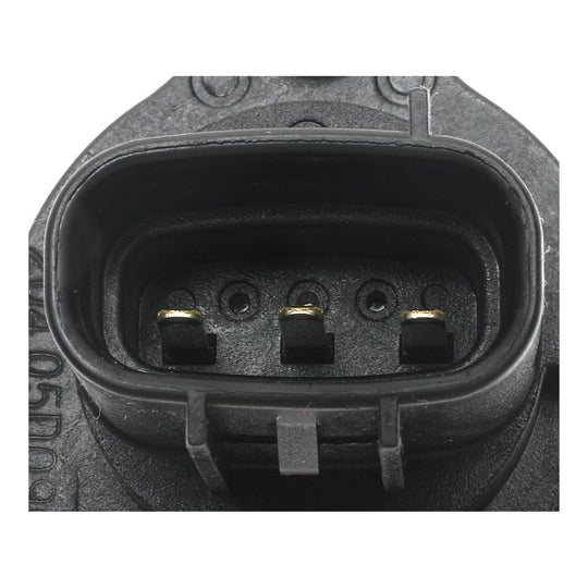 SC170 Standard Ignition Vehicle Speed Sensor Standard Ignition Canada