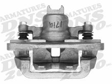 Load image into Gallery viewer, SC1714 DNS Semi-Loaded Disc Brake Caliper DNS Canada