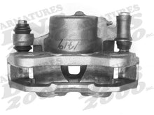 Load image into Gallery viewer, SC1719 DNS Semi-Loaded Disc Brake Caliper DNS Canada