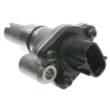 Load image into Gallery viewer, SC171 Standard Ignition Vehicle Speed Sensor Standard Ignition Canada