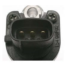 Load image into Gallery viewer, SC171 Standard Ignition Vehicle Speed Sensor Standard Ignition Canada