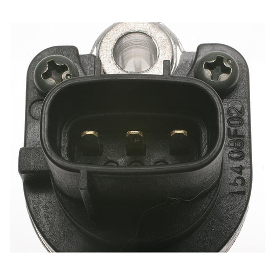 SC171 Standard Ignition Vehicle Speed Sensor Standard Ignition Canada