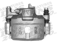 Load image into Gallery viewer, SC1727 DNS Semi-Loaded Disc Brake Caliper DNS Canada
