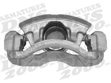 Load image into Gallery viewer, SC1728 DNS Semi-Loaded Disc Brake Caliper DNS Canada