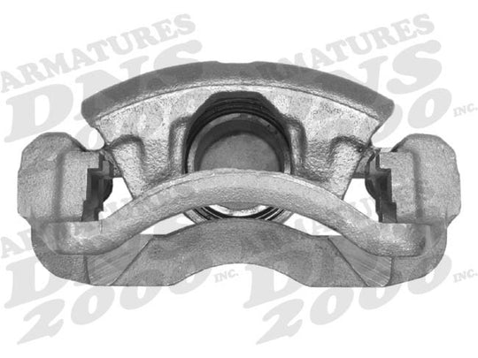 SC1728 DNS Semi-Loaded Disc Brake Caliper DNS Canada