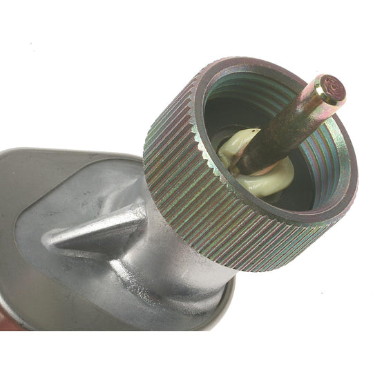 SC172 Standard Import Vehicle Speed Sensor Standard Import Canada