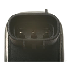 Load image into Gallery viewer, SC172 Standard Import Vehicle Speed Sensor Standard Import Canada