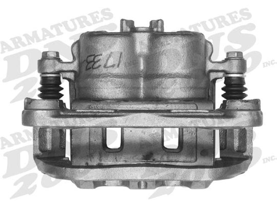 SC1733-1 DNS Semi-Loaded Disc Brake Caliper DNS Canada