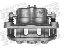 Load image into Gallery viewer, SC1734-1 DNS Semi-Loaded Disc Brake Caliper DNS Canada