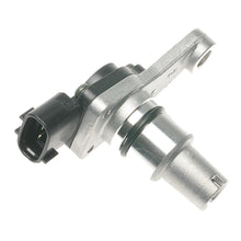 Load image into Gallery viewer, SC173 Standard Import Vehicle Speed Sensor Standard Import Canada