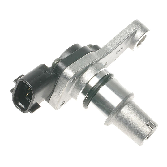 SC173 Standard Import Vehicle Speed Sensor Standard Import Canada
