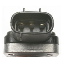 Load image into Gallery viewer, SC173 Standard Import Vehicle Speed Sensor Standard Import Canada