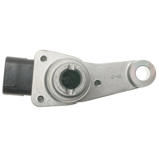 SC173 Standard Import Vehicle Speed Sensor Standard Import Canada
