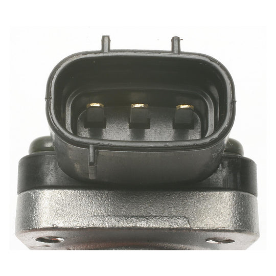 SC173 Standard Import Vehicle Speed Sensor Standard Import Canada