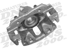 Load image into Gallery viewer, SC1741 DNS Semi-Loaded Disc Brake Caliper DNS Canada