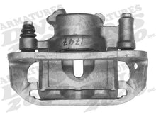 Load image into Gallery viewer, SC1747 DNS Semi-Loaded Disc Brake Caliper DNS Canada