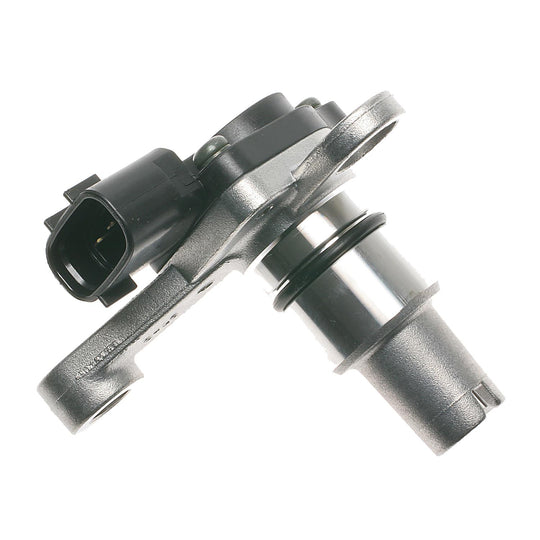 SC174 Standard Ignition Vehicle Speed Sensor Standard Ignition Canada