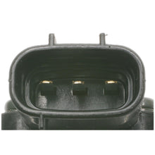 Load image into Gallery viewer, SC174 Standard Ignition Vehicle Speed Sensor Standard Ignition Canada