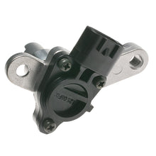 Load image into Gallery viewer, SC174 Standard Ignition Vehicle Speed Sensor Standard Ignition Canada