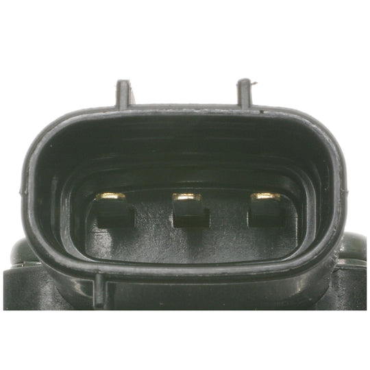 SC174 Standard Ignition Vehicle Speed Sensor Standard Ignition Canada