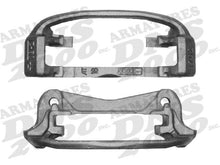 Load image into Gallery viewer, SC1758 DNS Semi-Loaded Disc Brake Caliper DNS Canada