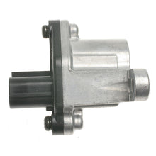 Load image into Gallery viewer, SC175 Standard Ignition Vehicle Speed Sensor Standard Ignition Canada