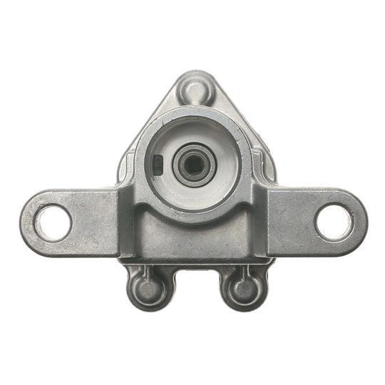 SC175 Standard Import Vehicle Speed Sensor Standard Import Canada