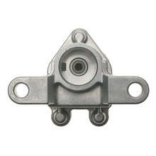 Load image into Gallery viewer, SC175 Standard Ignition Vehicle Speed Sensor Standard Ignition Canada