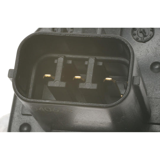 SC175 Standard Ignition Vehicle Speed Sensor Standard Ignition Canada