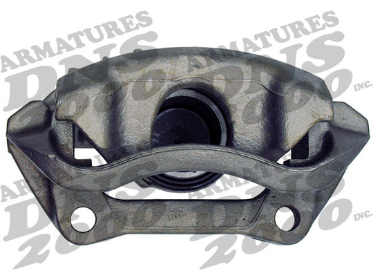 SC1761 DNS Semi-Loaded Disc Brake Caliper DNS Canada