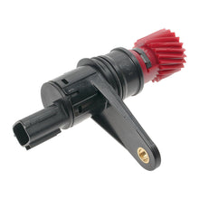 Load image into Gallery viewer, SC176 Standard Ignition Vehicle Speed Sensor Standard Ignition Canada