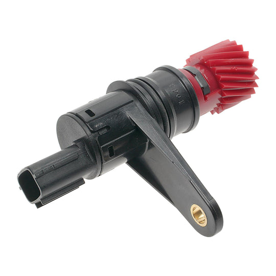 SC176 Standard Ignition Vehicle Speed Sensor Standard Ignition Canada