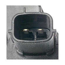 Load image into Gallery viewer, SC176 Standard Ignition Vehicle Speed Sensor Standard Ignition Canada
