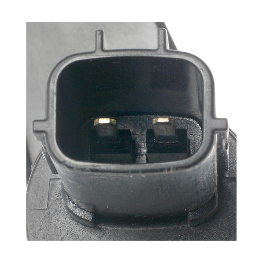 SC176 Standard Ignition Vehicle Speed Sensor Standard Ignition Canada