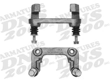 Load image into Gallery viewer, SC1772A DNS Semi-Loaded Disc Brake Caliper DNS Canada