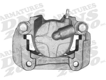 Load image into Gallery viewer, SC1776 DNS Semi-Loaded Disc Brake Caliper DNS Canada