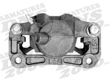 Load image into Gallery viewer, SC1777 DNS Semi-Loaded Disc Brake Caliper DNS Canada