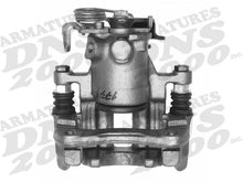 Load image into Gallery viewer, SC1779 DNS Semi-Loaded Disc Brake Caliper DNS Canada