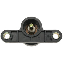 Load image into Gallery viewer, SC177 Standard Import Vehicle Speed Sensor Standard Import Canada