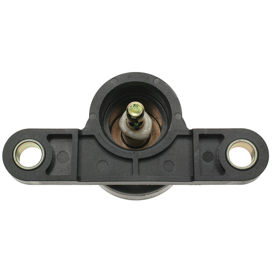 SC177 Standard Import Vehicle Speed Sensor Standard Import Canada