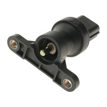 Load image into Gallery viewer, SC177 Standard Import Vehicle Speed Sensor Standard Import Canada