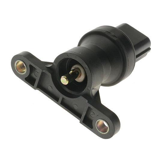 SC177 Standard Import Vehicle Speed Sensor Standard Import Canada