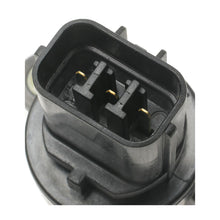 Load image into Gallery viewer, SC177 Standard Import Vehicle Speed Sensor Standard Import Canada