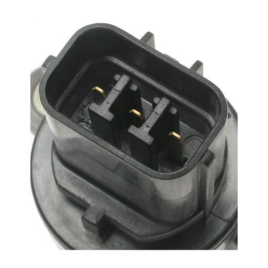 SC177 Standard Import Vehicle Speed Sensor Standard Import Canada