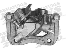 Load image into Gallery viewer, SC1808 DNS Semi-Loaded Disc Brake Caliper DNS Canada