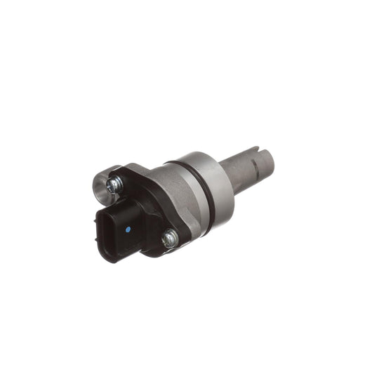 SC180 Standard Import Vehicle Speed Sensor Standard Import Canada