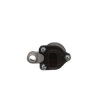 Load image into Gallery viewer, SC180 Standard Ignition Vehicle Speed Sensor Standard Ignition Canada